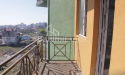 דירה 3-комн 75 m² - גלאקציה טבידזה, Batumi