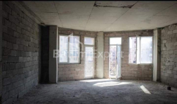 דירה 3-комн 75 m² - גלאקציה טבידזה, Batumi