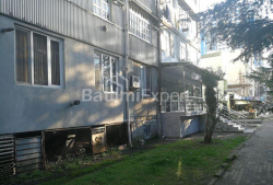 דירה 3-комн 60 m² - גנרל אסלן אבשידזה, Batumi