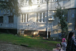 דירה 60 מ"ר - גנרל אסלן אבשידזה, Batumi, גאורגיה