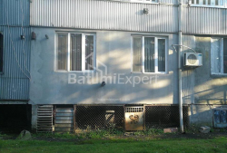 דירה 60 מ"ר - גנרל אסלן אבשידזה, Batumi, גאורגיה