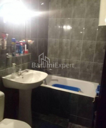 דירה 3-комн 60 m² - גנרל אסלן אבשידזה, Batumi