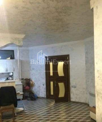 דירה 110 מ"ר - גלאקציה טבידזה, Batumi, גאורגיה