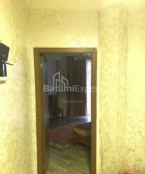 דירה 110 מ"ר - גלאקציה טבידזה, Batumi, גאורגיה