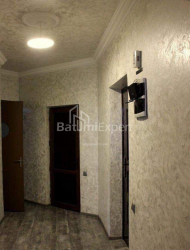 דירה 4-комн 110 m² - גלאקציה טבידזה, Batumi