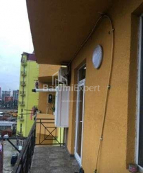דירה 4-комн 110 m² - גלאקציה טבידזה, Batumi
