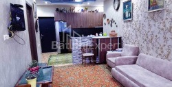 דירה 2-комн 53 m² - וכטנג גורגסלי, Batumi