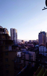 דירה 53 מ"ר - וכטנג גורגסלי, Batumi, גאורגיה
