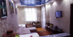 דירה 53 מ"ר - וכטנג גורגסלי, Batumi, גאורגיה
