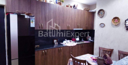 דירה 2-комн 53 m² - וכטנג גורגסלי, Batumi