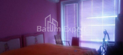 דירה 200 מ"ר - יוריבסקאיה, Batumi, גאורגיה