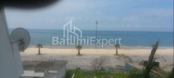 דירה 4-комн 200 m² - יוריבסקאיה, Batumi