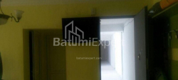 דירה 200 מ"ר - יוריבסקאיה, Batumi, גאורגיה