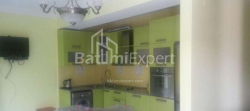 דירה 4-комн 200 m² - יוריבסקאיה, Batumi