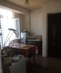 דירה 3-комн 62 m² - ג'ורג' ליאונידזה, Batumi
