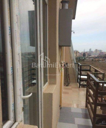 דירה 3-комн 62 m² - ג'ורג' ליאונידזה, Batumi