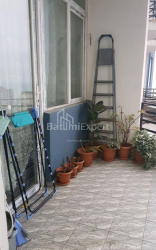דירה 2-комн 59 m² - טבל-אבוזרידזה, Batumi