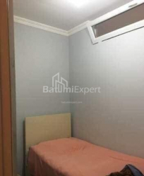 דירה 52 מ"ר - שלווה אינסרידזה, Batumi, גאורגיה
