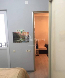 דירה 3-комн 52 m² - שלווה אינסרידזה, Batumi