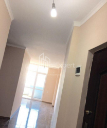דירה 2-комн 46 m² - יוריבסקאיה, Batumi