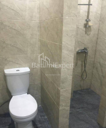 דירה 2-комн 46 m² - יוריבסקאיה, Batumi