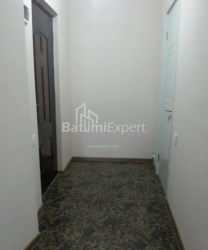 דירה 46 מ"ר - יוריבסקאיה, Batumi, גאורגיה