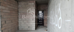 דירה 33 מ"ר - זוראבה גורגילדזה, Batumi, גאורגיה