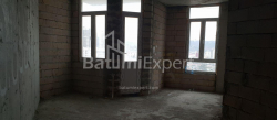 דירה 33 מ"ר - זוראבה גורגילדזה, Batumi, גאורגיה