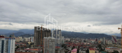 דירה 33 מ"ר - זוראבה גורגילדזה, Batumi, גאורגיה