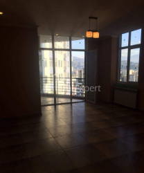 דירה 2-комн 53 m² - ניקו פירוסמני, Batumi