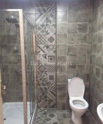 דירה 2-комн 53 m² - ניקו פירוסמני, Batumi