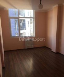 דירה 2-комн 53 m² - ניקו פירוסמני, Batumi