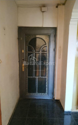 דירה 3-комн 60 m² - יוריבסקאיה, Batumi