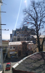 דירה 60 מ"ר - יוריבסקאיה, Batumi, גאורגיה