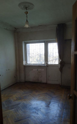 דירה 3-комн 60 m² - יוריבסקאיה, Batumi