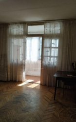 דירה 60 מ"ר - יוריבסקאיה, Batumi, גאורגיה