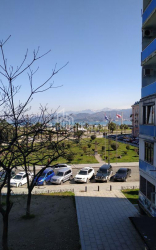 דירה 3-комн 60 m² - יוריבסקאיה, Batumi