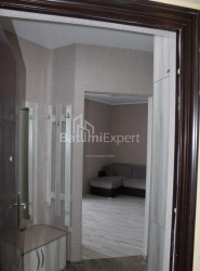דירה 3-комн 65 m² - שלווה אינסרידזה, Batumi