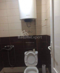 דירה 62 מ"ר - ג'ורג' ליאונידזה, Batumi, גאורגיה