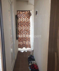 דירה 3-комн 62 m² - ג'ורג' ליאונידזה, Batumi