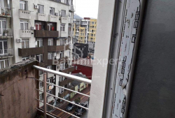 דירה 69 מ"ר - מיכאיל לרמונטוב, Batumi, גאורגיה