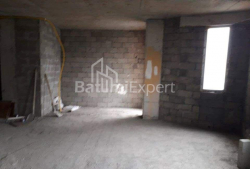 דירה 3-комн 69 m² - מיכאיל לרמונטוב, Batumi