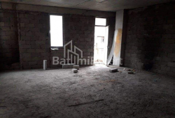 דירה 3-комн 69 m² - מיכאיל לרמונטוב, Batumi