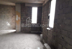 דירה 3-комн 69 m² - מיכאיל לרמונטוב, Batumi
