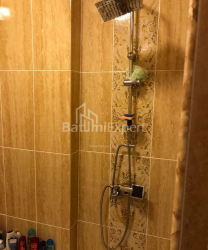 דירה 78 מ"ר - שריף חימשיאשווילי, Batumi, גאורגיה