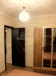 דירה 60 מ"ר - מיכאיל לרמונטוב, Batumi, גאורגיה