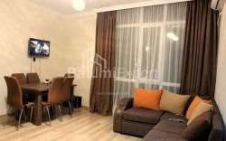 דירה 60 מ"ר - מיכאיל לרמונטוב, Batumi, גאורגיה