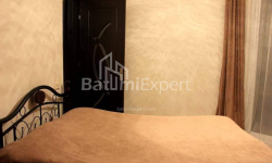 דירה 3-комн 60 m² - מיכאיל לרמונטוב, Batumi