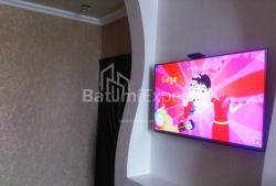 דירה 3-комн 84 m² - יוריבסקאיה, Batumi