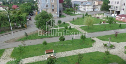 דירה 84 מ"ר - יוריבסקאיה, Batumi, גאורגיה